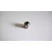 RACAL THALES BEARING SLEEVE BUSHING RACAL THALES BEARING SLEEVE BUSHING